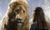narnia 1